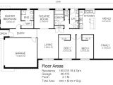 Wide Frontage House Plans House Plans for Wide Blocks Homes Floor Plans