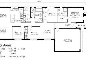 Wide Frontage House Plans Unique 10m Frontage Home Designs thesouvlakihouse Com at