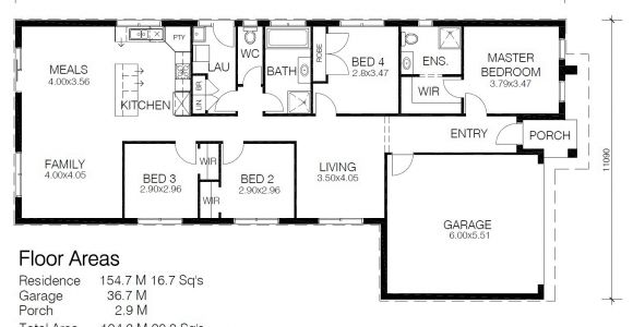 Wide Frontage House Plans Unique 10m Frontage Home Designs thesouvlakihouse Com at