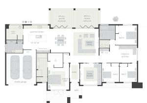Wide Frontage House Plans Wide Frontage House Plans