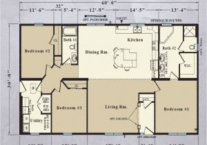 Wide Home Plans What Does Narrow Lot Modern House Plan Mean Modern