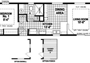 Wide Open House Plans Double Wide Open Floor Plans Open Concept Floor Plans 4 Wide Open House Plans Double Wide Open Floor Plans Open Concept Floor Plans 4