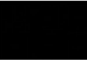 Wide Open House Plans Double Wide Open Floor Plans Open Concept Floor Plans 4 Wide Open House Plans Double Wide Open Floor Plans Open Concept Floor Plans 4