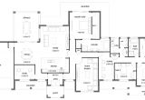Wide Open House Plans House Plans for Wide Blocks Homes Floor Plans