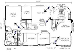 Wide Open House Plans Triple Wide Mobile Home Floor Plans Triple Wide Wide Open House Plans Triple Wide Mobile Home Floor Plans Triple Wide