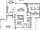 Wide Open House Plans Wide Open Country Kitchen 72169da Architectural
