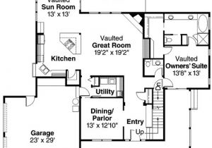 Wide Open House Plans Wide Open Country Kitchen 72169da Architectural Wide Open House Plans Wide Open Country Kitchen 72169da Architectural