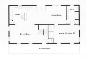 Wide Open House Plans Wide Open Floor Plan Provides Excellent Space Entertaining Wide Open House Plans Wide Open Floor Plan Provides Excellent Space Entertaining