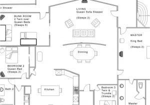 Wide Open House Plans Wide Open House Plans 28 Images Wide Open Floor Plan Wide Open House Plans Wide Open House Plans 28 Images Wide Open Floor Plan