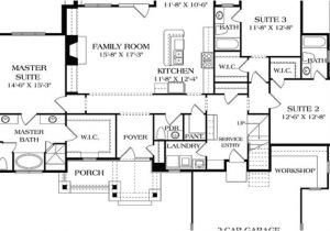 Wide Open House Plans Wide Open House Plans 28 Images Wide Open Floor Plan Wide Open House Plans Wide Open House Plans 28 Images Wide Open Floor Plan