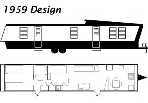 Wide Open House Plans Wide Open House Plans 28 Images Wide Open House Plans Wide Open House Plans Wide Open House Plans 28 Images Wide Open House Plans