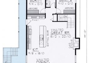 Wide Open House Plans Wide Open Lakefront Home Plan 14001dt 1st Floor Master Wide Open House Plans Wide Open Lakefront Home Plan 14001dt 1st Floor Master