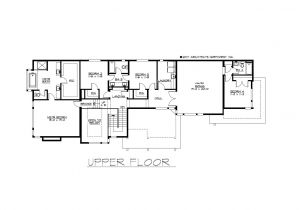 Wide Shallow Lot House Plans Design solutions for Narrow and Wide Lots Professional