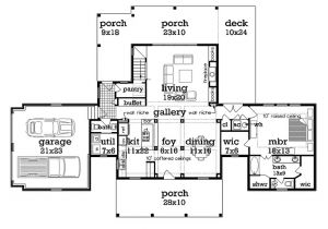 Wide Shallow Lot House Plans House Plans for Wide Shallow Lots Australia