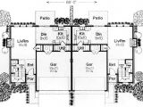Wide Shallow Lot House Plans Wide Shallow Lot Home Plans Best Homes Interior