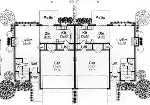 Wide Shallow Lot House Plans Wide Shallow Lot Home Plans Best Homes Interior