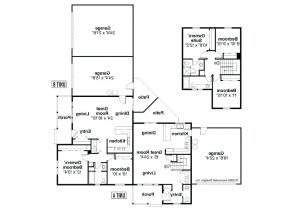 Wide Shallow Lot House Plans Wide Shallow Lot House Plans