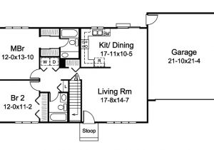 Wide Shallow Lot House Plans Wide Shallow Lot House Plans