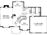 Wide Shallow Lot House Plans Wide Shallow Lot House Plans