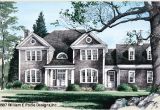 William Poole Home Plans 28 William Poole House Plans William E Poole