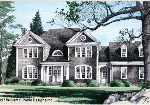 William Poole Home Plans 28 William Poole House Plans William E Poole William Poole Home Plans 28 William Poole House Plans William E Poole