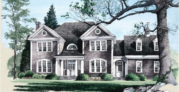 William Poole Home Plans 28 William Poole House Plans William E Poole