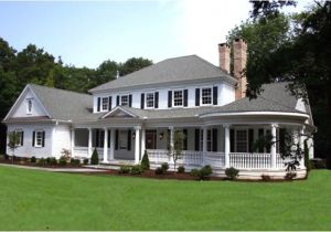 William Poole Home Plans William E Poole Designs St Francisville William Poole Home Plans William E Poole Designs St Francisville