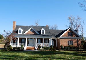 William Poole Home Plans William Poole Home Designs House Plans Home Designs William Poole Home Plans William Poole Home Designs House Plans Home Designs