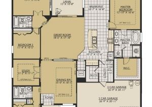 William Ryan Homes Floor Plans Inspirational William Ryan Homes Floor Plans New Home