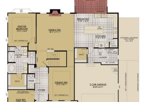 William Ryan Homes Floor Plans Interactive Floorplan William Ryan Homes Jensen Model