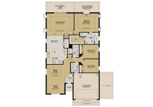 William Ryan Homes Floor Plans William Ryan Homes Floor Plans Elegant the Sanibel Floor