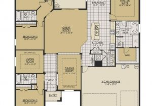 William Ryan Homes Floor Plans William Ryan Homes Floor Plans Gurus Floor