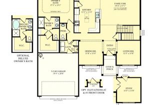William Ryan Homes Floor Plans William Ryan Homes Floor Plans Gurus Floor