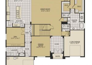 William Ryan Homes Floor Plans William Ryan Homes Floor Plans Gurus Floor