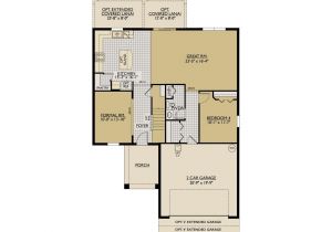 William Ryan Homes Floor Plans William Ryan Homes Floor Plans Gurus Floor