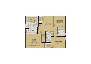 William Ryan Homes Floor Plans William Ryan Homes Floor Plans Gurus Floor
