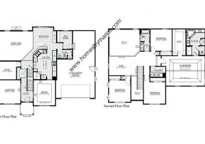 William Ryan Homes Floor Plans William Ryan Homes Jasper Floor Plan Gurus Floor