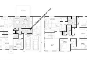 William Ryan Homes Floor Plans William Ryan Homes Jasper Floor Plan Gurus Floor