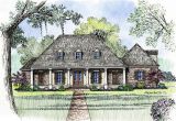 Williamsburg Style House Plans 8 Best Williamsburg Style Home Architecture Plans 30600