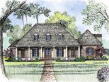 Williamsburg Style House Plans 8 Best Williamsburg Style Home Architecture Plans 30600
