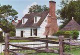 Williamsburg Style House Plans Small Colonial House Plans Colonial Williamsburg Style
