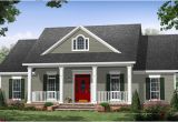 Williamsburg Style House Plans the Williamsburg 4307 3 Bedrooms and 2 Baths the House