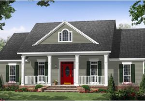 Williamsburg Style House Plans the Williamsburg 4307 3 Bedrooms and 2 Baths the House