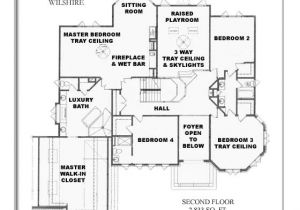 Wilshire Homes Floor Plans Stade Homes Batavia Il New Custom Homebuilder Batavia