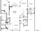Wilshire Homes Floor Plans Wilshire Homes Buchanan Floor Plan