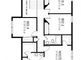 Wilshire Homes Floor Plans Wilshire Homes Floor Plans Ipefi Com