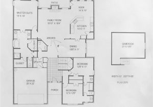 Wilshire Homes Floor Plans Wilshire Homes Logan Floor Plan