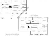Wilshire Homes Floor Plans Wilshire Model In the Grants Grove Subdivision In