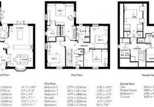 Wilson Homes Floor Plans Awesome David Wilson Homes Floor Plans New Home Plans Design