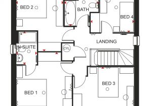 Wilson Homes Floor Plans David Wilson Homes Floor Plans Homes Floor Plans